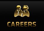 Careers