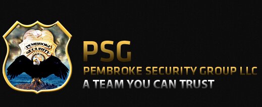 Pembroke Security Group LLC